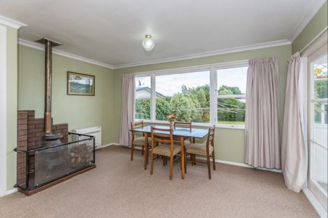 Photo of property in 23 Tasman Street, Levin, 5510
