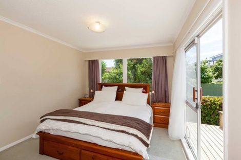 Photo of property in 236 Rosetta Road, Raumati Beach, Paraparaumu, 5032