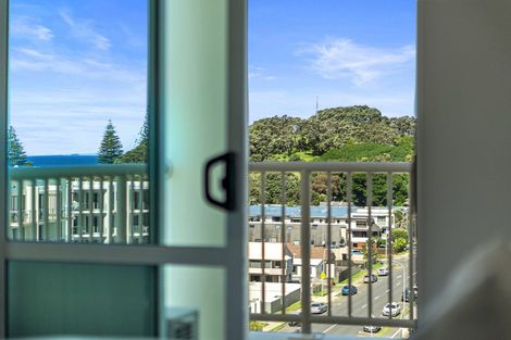 Photo of property in 46/12 Maunganui Road, Mount Maunganui, 3116