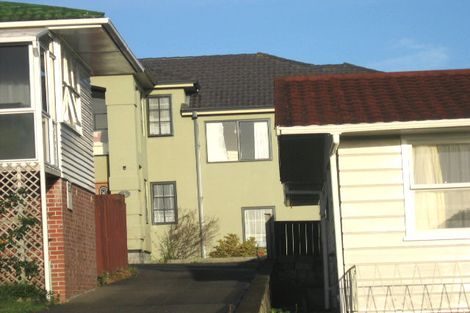 Photo of property in 20 Speedy Crescent, Hillcrest, Auckland, 0627
