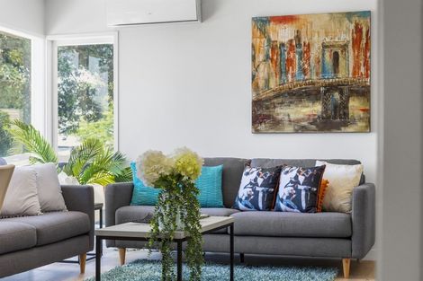 Photo of property in 181 Otumoetai Road, Brookfield, Tauranga, 3110