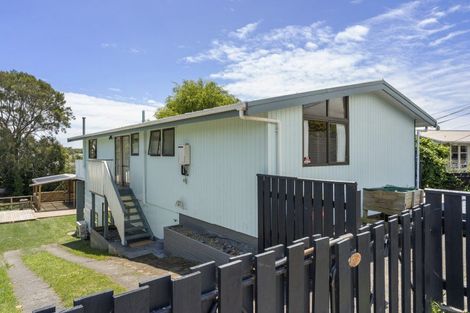 Photo of property in 26 Parakai Street, Paraparaumu, 5032