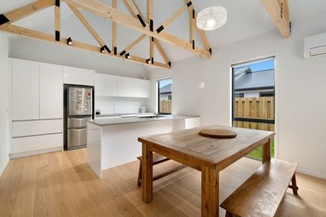 Photo of property in 7 Bathans Lane, Lake Hayes, Queenstown, 9304