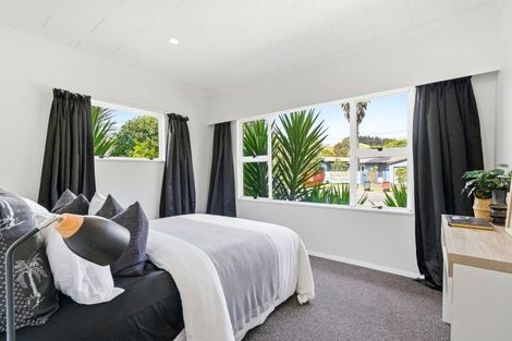 Photo of property in 15 Raine Street, Whanganui East, Whanganui, 4500