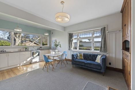 Photo of property in 87 Eastern Terrace, Beckenham, Christchurch, 8023