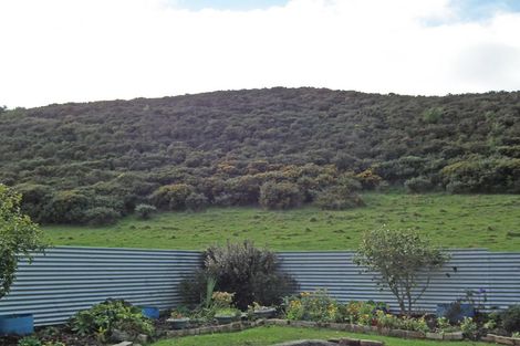 Photo of property in 105 Beach Road, Awamoa, Oamaru, 9495