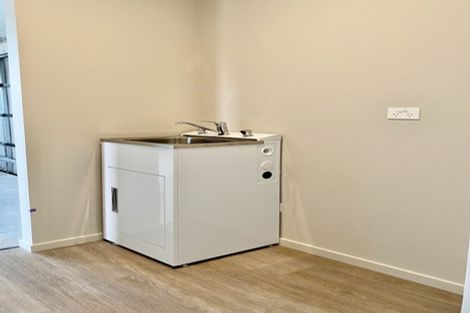 Photo of property in 63 Jean Archie Drive, Rolleston, 7614