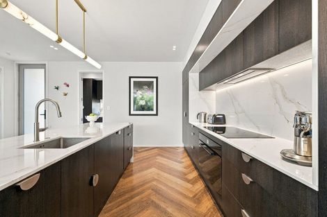 Photo of property in 3/130 Office Road, Merivale, Christchurch, 8014