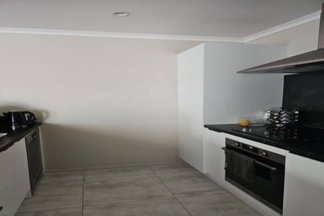 Photo of property in 12a-b Hughson Street, Waitara, 4320