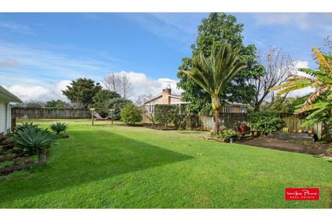 Photo of property in 40 Tui Crescent, Maunu, Whangarei, 0110