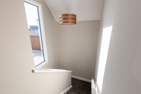 Photo of property in 3/9 Barrie Street, Addington, Christchurch, 8024