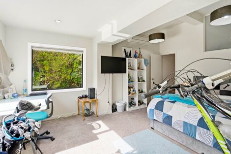 Photo of property in 33 Braeview Crescent, Maori Hill, Dunedin, 9010