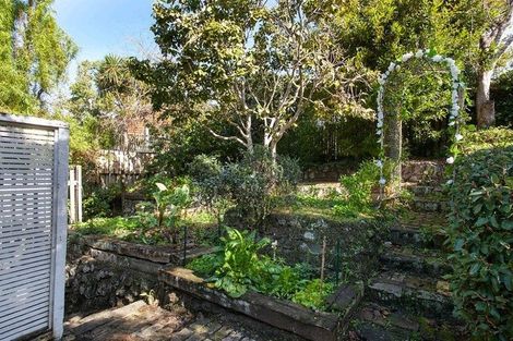 Photo of property in 63 Rockfield Road, Penrose, Auckland, 1061