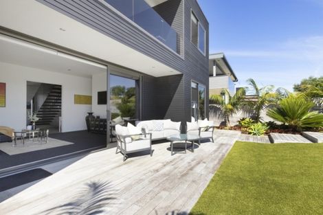 Photo of property in 48 Mangatawhiri Road, Omaha, 0986