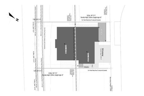 Photo of property in 39 Harakeke Court, Warkworth, 0985