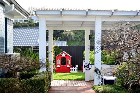 Photo of property in 18 Williamson Street, Cambridge, 3434