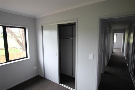 Photo of property in 37 Moira Drive, Tuakau, 2121