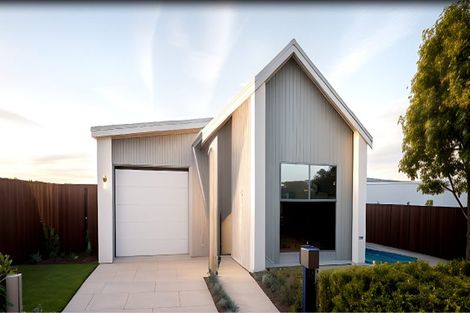 Photo of property in 144 Rimu Street, Te Kauwhata, 3710