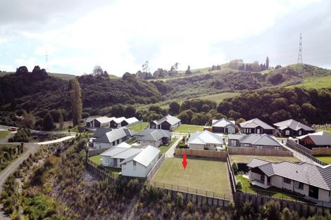 Photo of property in 158 Adler Drive, Ohauiti, Tauranga, 3112