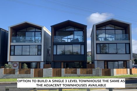 Photo of property in 7/15 Edinburgh Street, Waihi Beach, 3611
