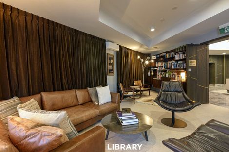 Photo of property in 101/9 Hopetoun Street, Freemans Bay, Auckland, 1011