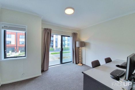 Photo of property in 196 Hobsonville Point Road, Hobsonville, Auckland, 0616