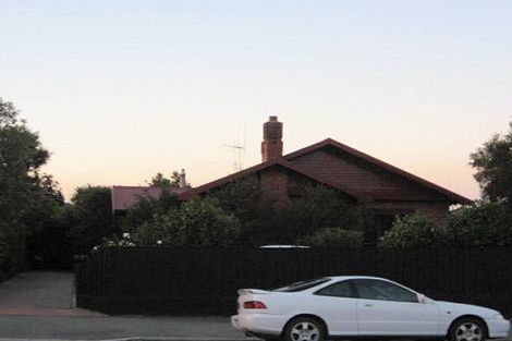 Photo of property in 69 Wai-iti Road, Highfield, Timaru, 7910