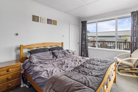 Photo of property in 11a Otipua Road, Kensington, Timaru, 7910