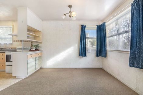 Photo of property in 24a Lewis Street, Glenview, Hamilton, 3206