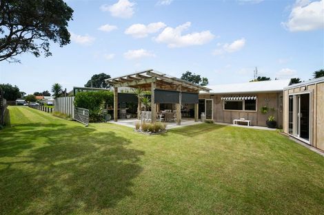 Photo of property in 420 Seaforth Road, Bowentown, Katikati, 3177