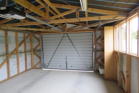 Photo of property in 23 Turi Street, Welbourn, New Plymouth, 4312