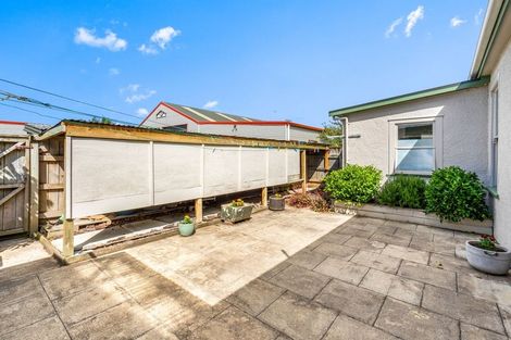 Photo of property in 179 Factory Road, Mosgiel, 9024