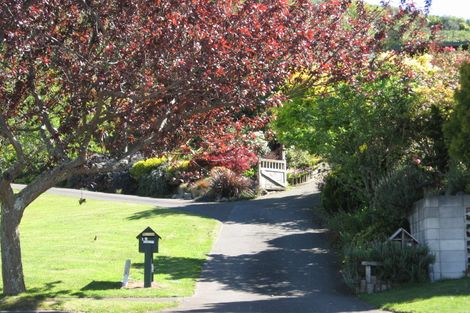 Photo of property in 16 Silich Street, Acacia Bay, Taupo, 3330