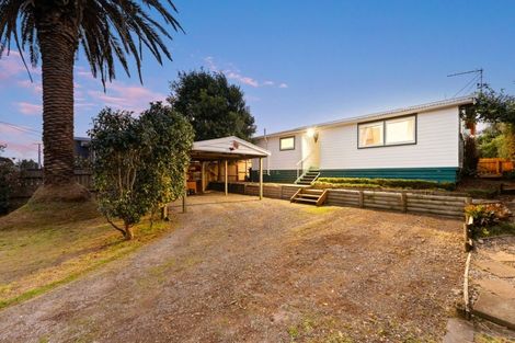 Photo of property in 45a Simpson Road, Papamoa Beach, Papamoa, 3118