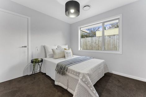 Photo of property in 163a Denbigh Street, Feilding, 4702