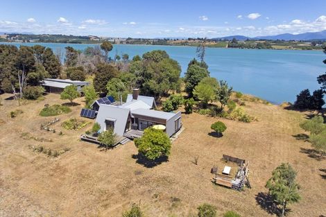 Photo of property in 151 Jackett Island, Jackett Island, Motueka, 7173