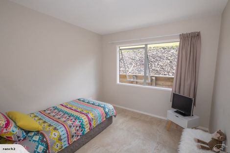 Photo of property in 7 Frangipani Street, Cable Bay, 0420