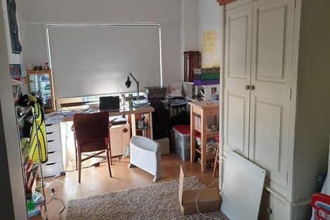 Photo of property in 4/45 Rawene Road, Birkenhead, Auckland, 0626