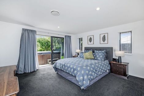 Photo of property in 18f Beaumont Drive, Rolleston, 7614