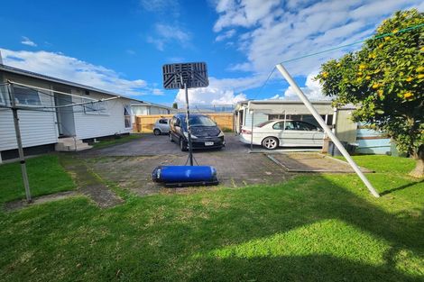 Photo of property in 9 Addington Avenue, Manurewa, Auckland, 2102