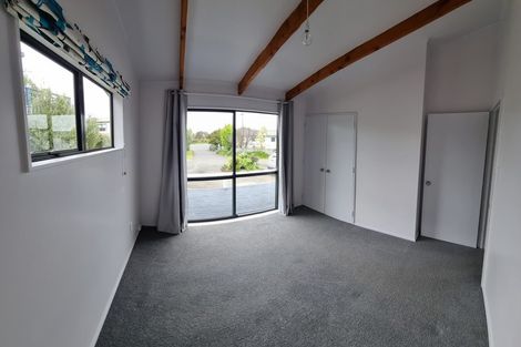 Photo of property in 5 Sunrise Court, Onerahi, Whangarei, 0110