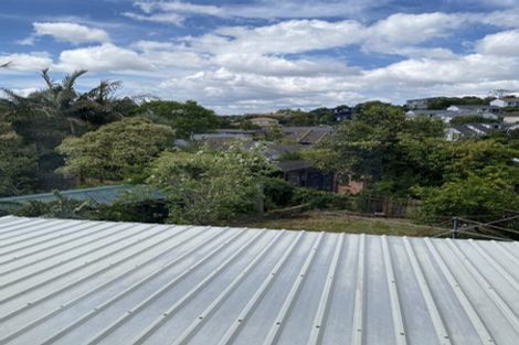 Photo of property in 13 Richard Farrell Avenue, Remuera, Auckland, 1050