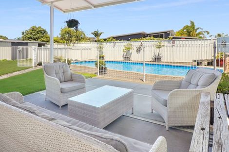 Photo of property in 20 Pohutukawa Grove, Lytton West, Gisborne, 4010