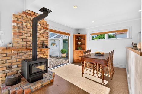 Photo of property in 5 Matai Road, Devonport, Auckland, 0624