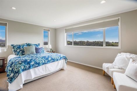 Photo of property in 93 Pulham Road, Warkworth, 0910