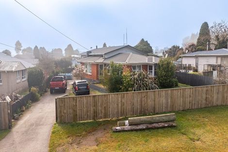 Photo of property in 20 Elliott Crescent, Owhata, Rotorua, 3010