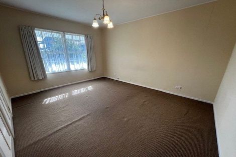 Photo of property in 2/11 Beaconview Rise, Farm Cove, Auckland, 2012