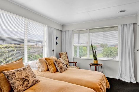 Photo of property in 15 Davidson Street, Hawera, 4610