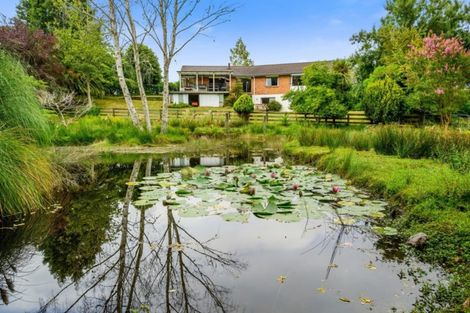 Photo of property in 45 Brunswick Drive, Tikitere, Rotorua, 3074