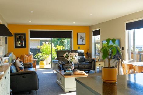 Photo of property in 1 Shearwater Drive, Kaikoura, 7300